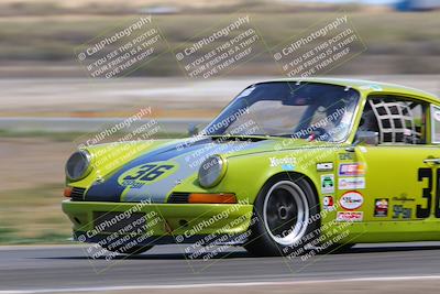 media/May-15-2022-PCA Golden Gate (Sun) [[07608705f7]]/club race/Session 2 (Sunrise)/